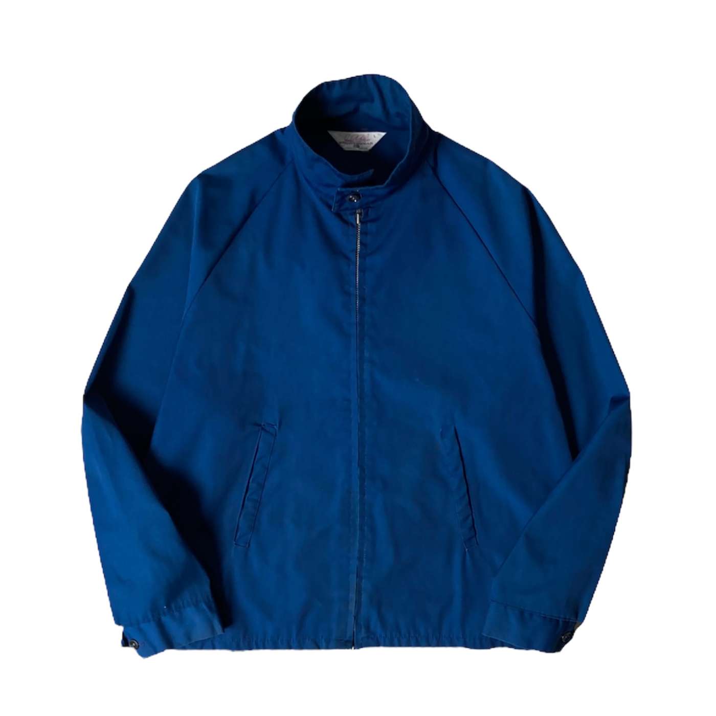 discount 80% MEN FASHION Jackets Bomber Multicolored L Pull&Bear jacket 