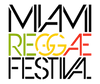 MIAMI REGGAE FESTIVAL