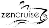 Zen Cruise Gala