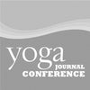 YOGA JOURNAL LIVE