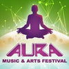AURA MUSIC FESTIVAL