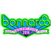 BONNAROO