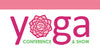 YOGA CONFERENCE AND SHOW