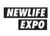 NEWLIFE EXPO