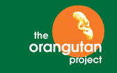 The OrangutanProject