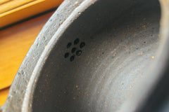 Snow Kyusu - No. 2