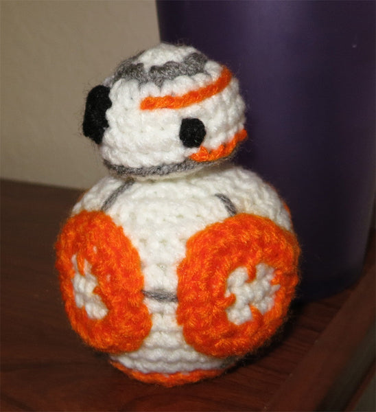 plush bb8