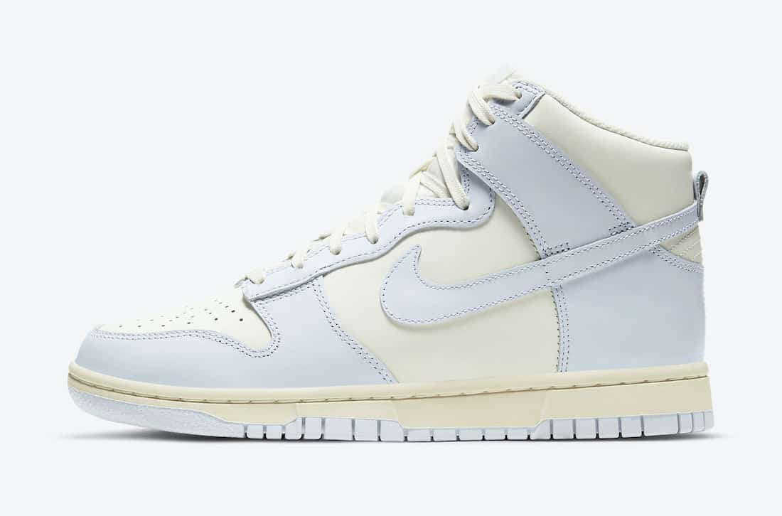 Nike Dunk Low Off White Lot 49 – FITURING