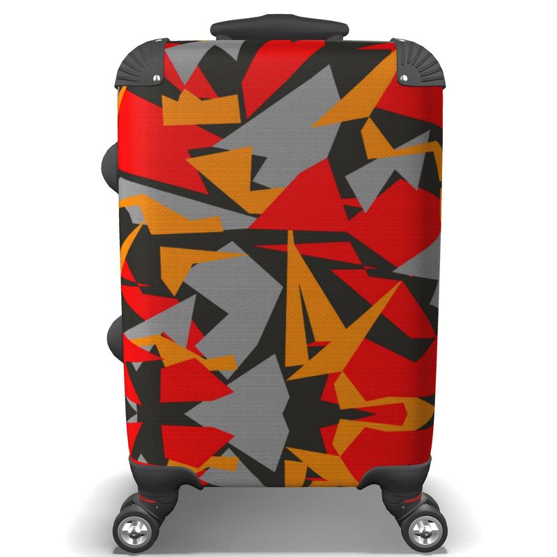 Luggage