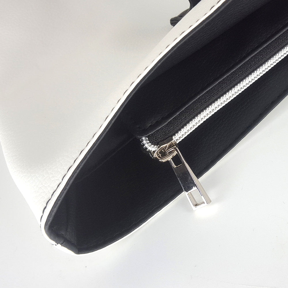 Hollywood Classic Lady's Handbag