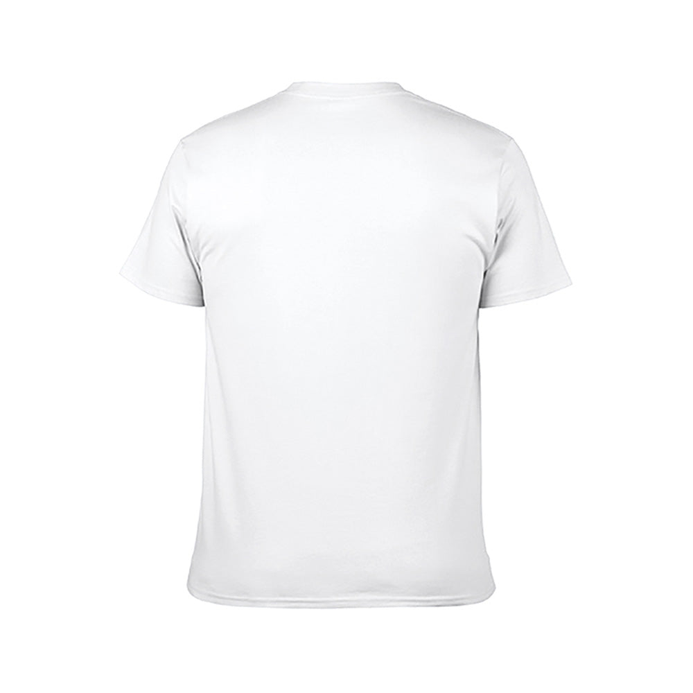 JumpMan 01 Kong Dedication Shirt