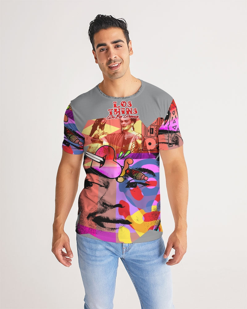 Ultimatum Men's Tee