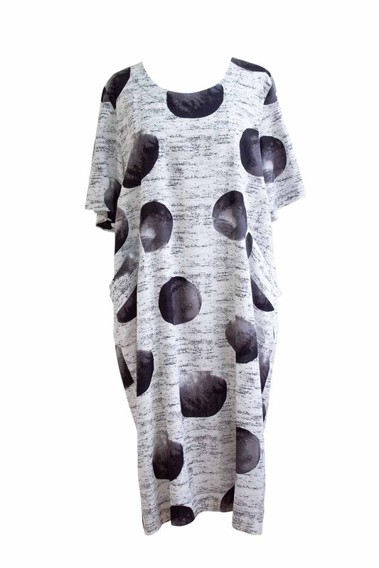 Bittermoon Universe Dress (12) RRP:$279