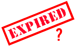 Will Goat Milk Soap Expire??