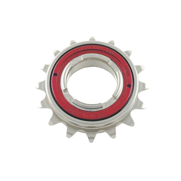 White Industries Premium Single Freewheel – GEAR Shop Brisbane