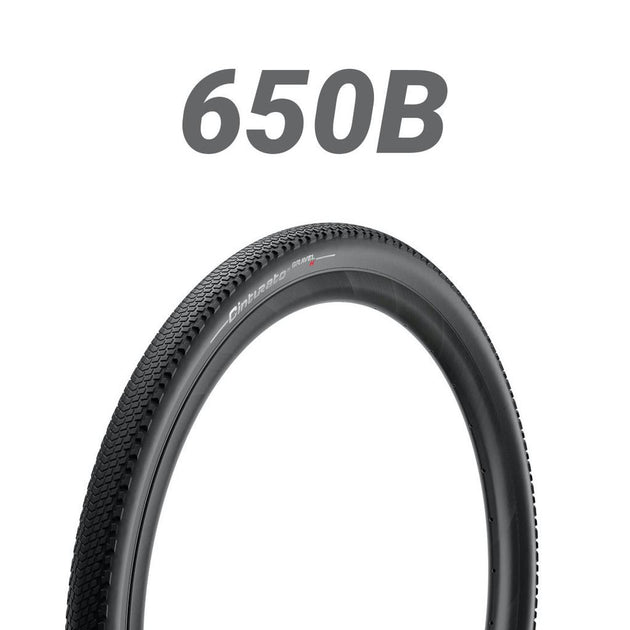 650b 45c