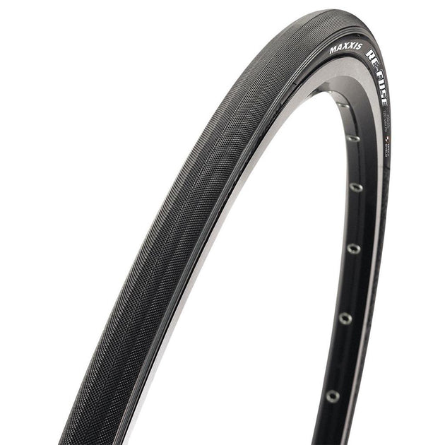 maxxis tyres 700c