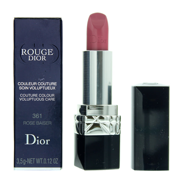 rouge dior 361