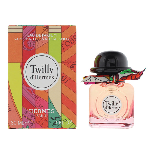 twilly hermes 30ml