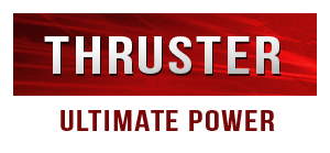 Thruster