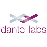 Dante Labs – Dante Health Global