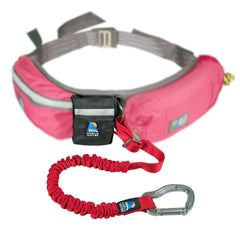 Containment Anchor