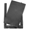 Pride Replacement Flaps (fits Johnson & PetSafe Ultimate)