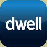 dwell magazine