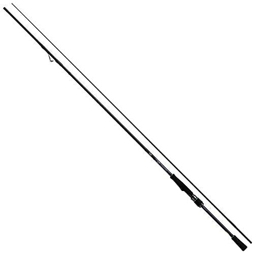 Daiwa EMERALDAS MX IL 83MH - N Spinning Rod for Eging