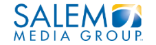 Salem Logo