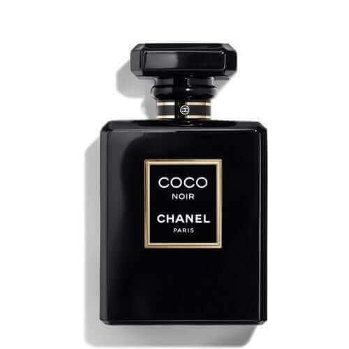 Chanel Coco Noir (EDP)