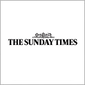The Sunday Times Home