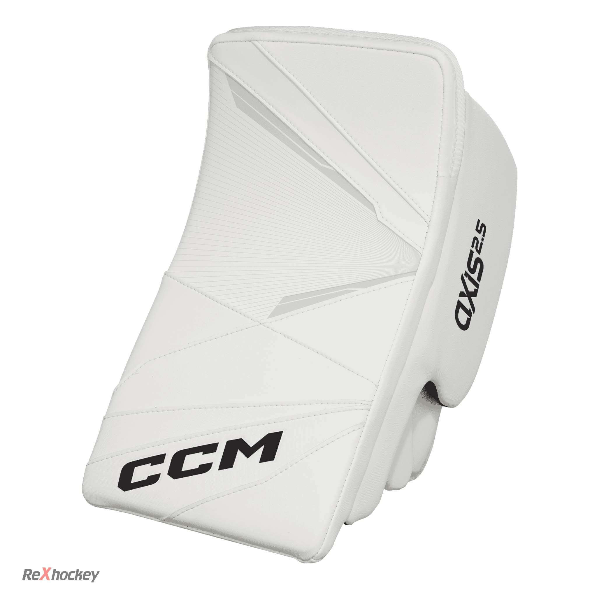 アイスホッケー CCM AXIS2.5 | iepvirgendelaasuncion.com