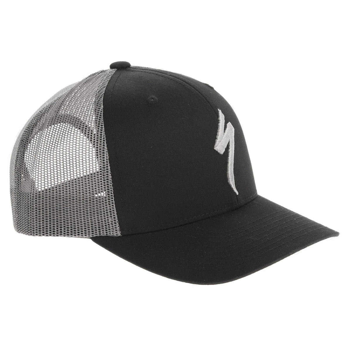 specialized trucker hat