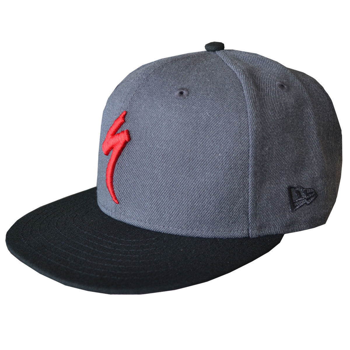 new era 9fifty snapback specialized hat