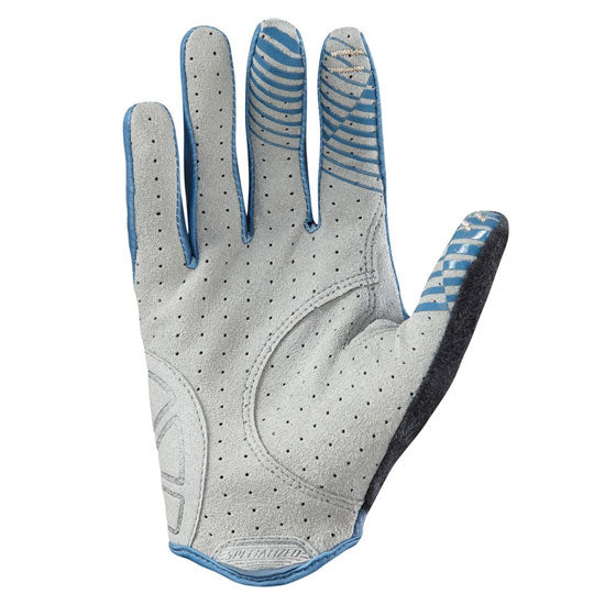 specialized xc lite gloves