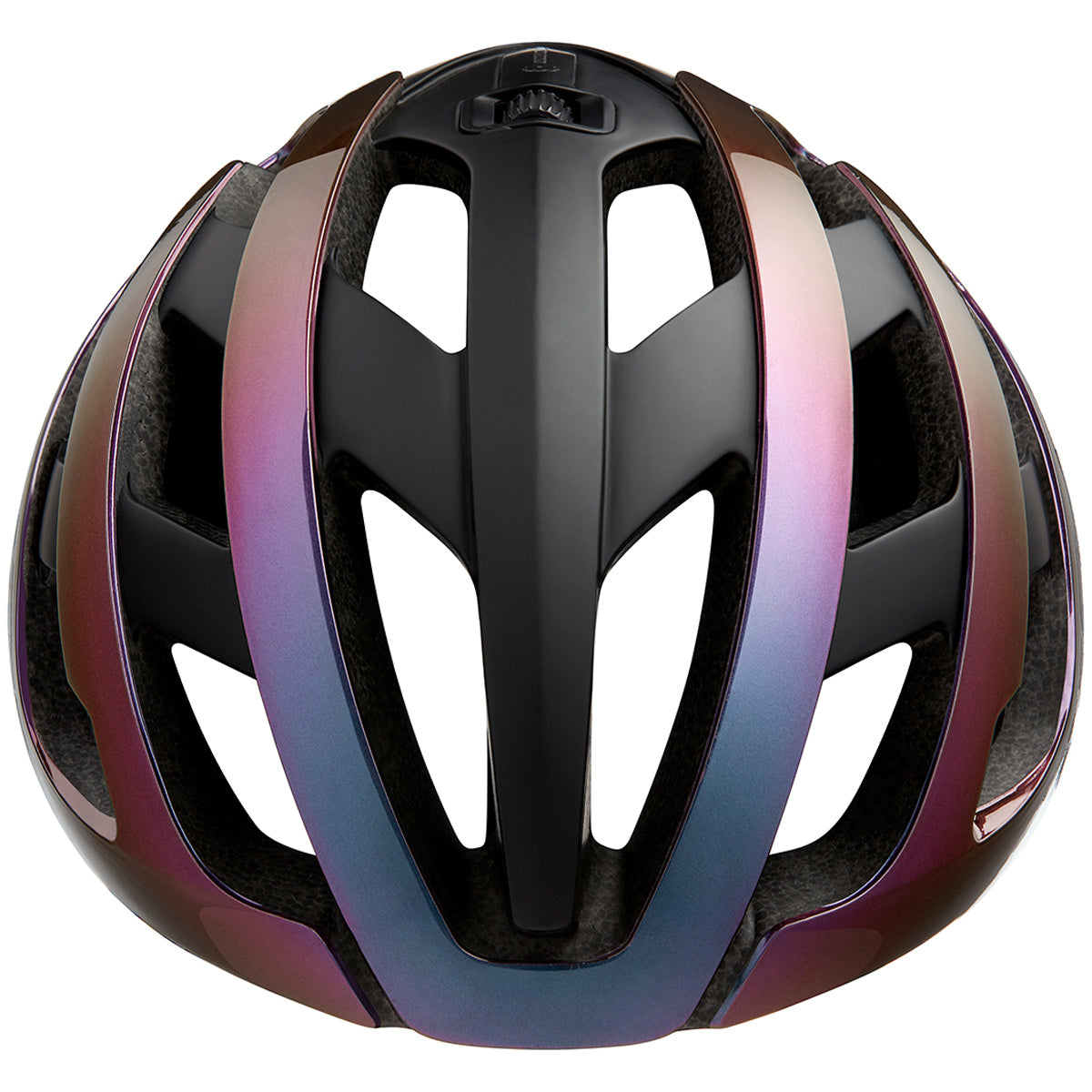 genesis lazer helmet