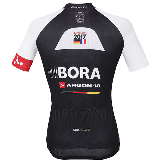 argon 18 jersey