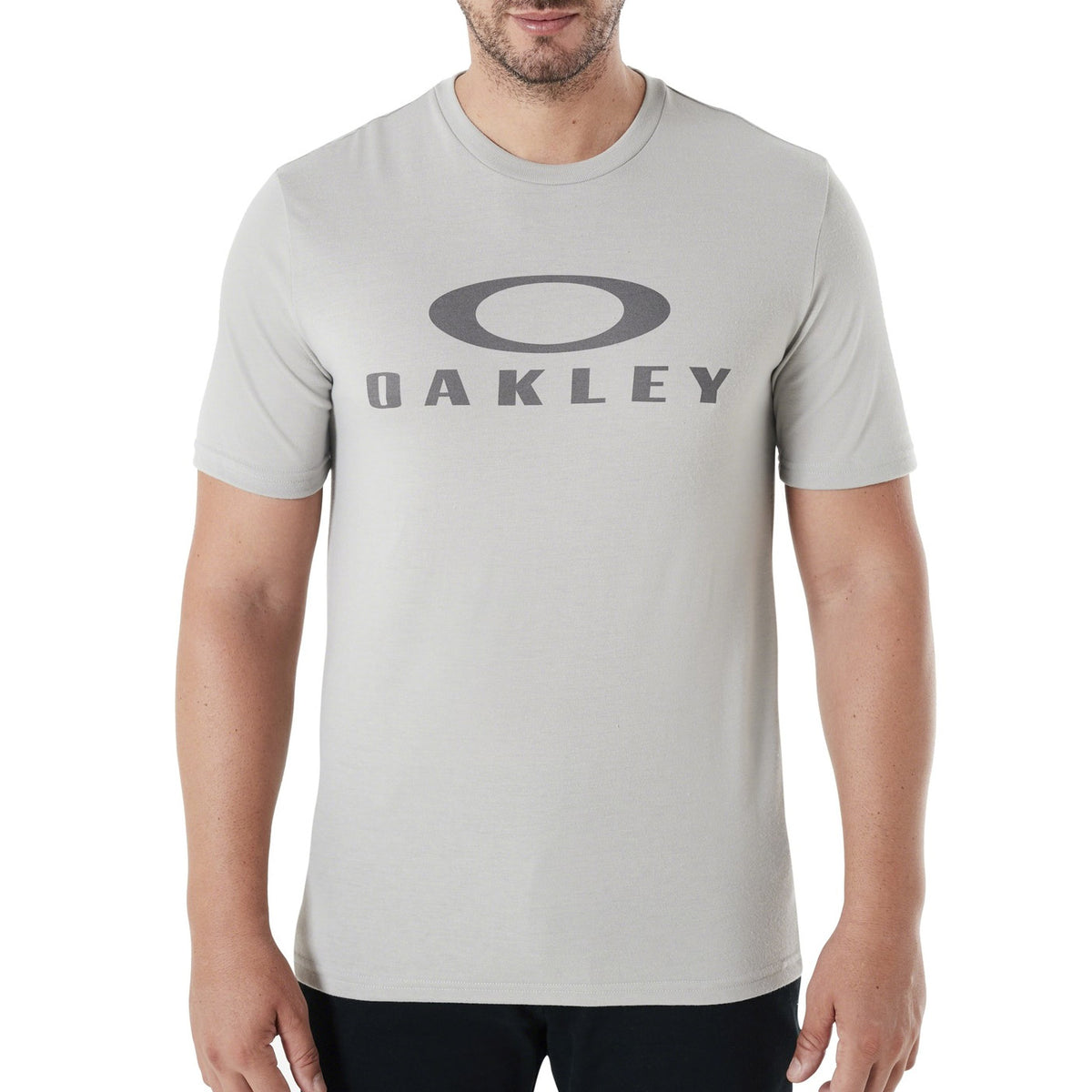 oakley t shirt