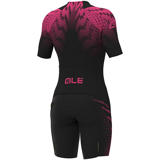 ale pro race bib shorts