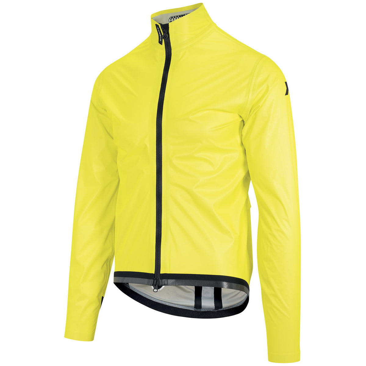 assos wind jacket