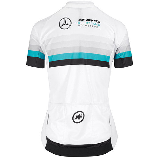 assos mercedes