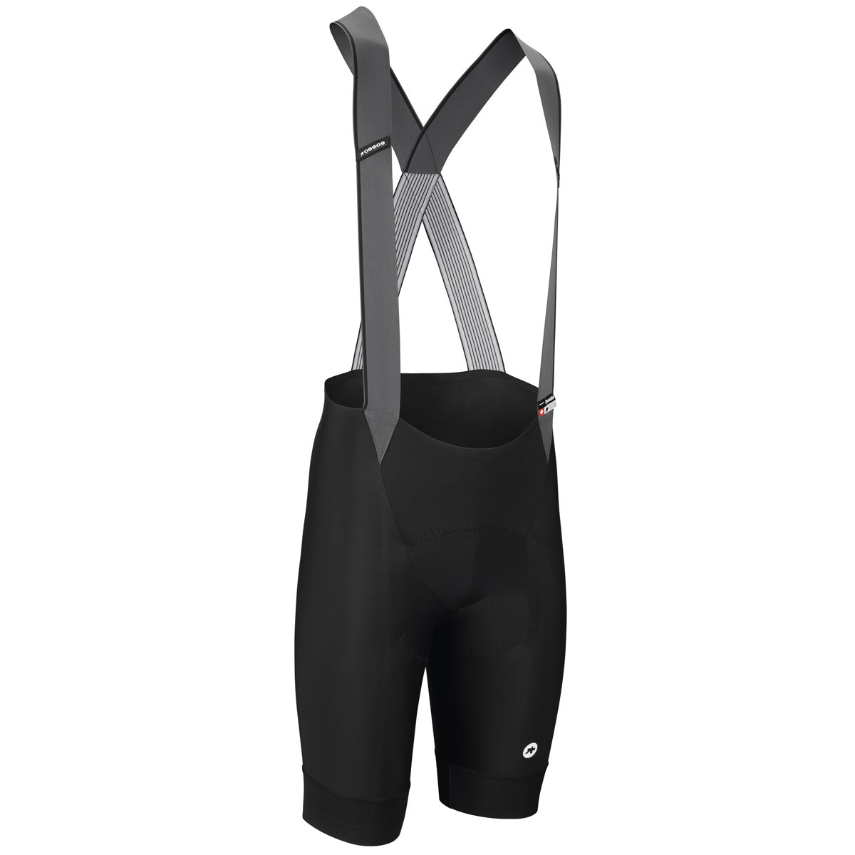 sportful gts bib shorts