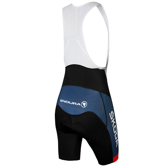 cervelo bib shorts