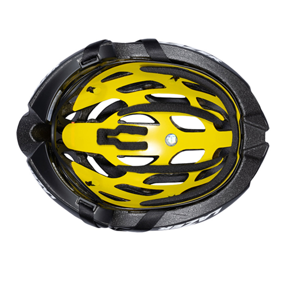 beginsel Arne gallon Lazer Blade Mips Helmets - Matte Black | All4cycling
