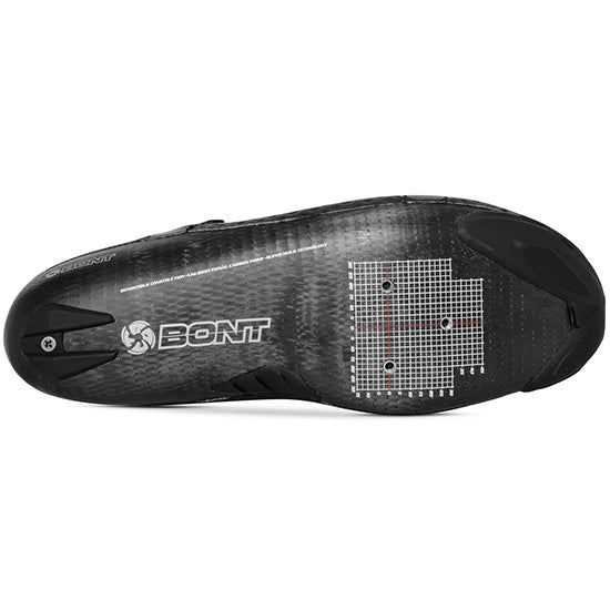 bont vaypor s speedplay