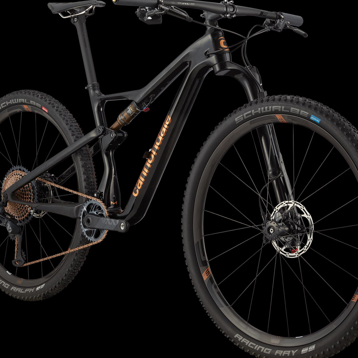 cannondale scalpel ultimate 2021 weight