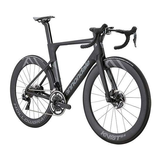 cannondale systemsix price