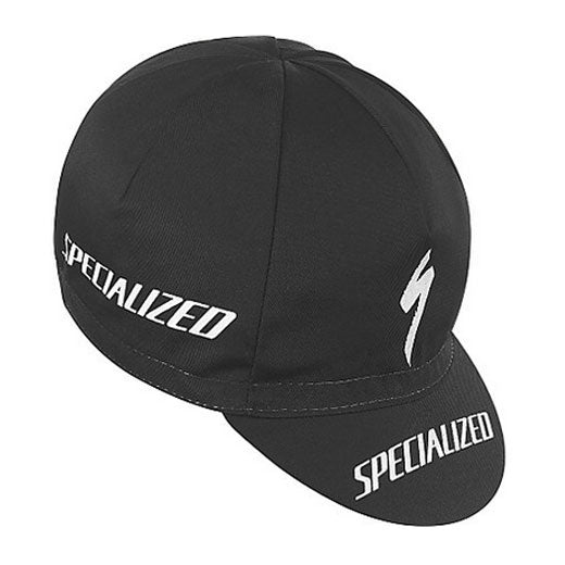 specialized cycling cap