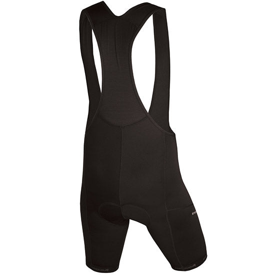 endura xtract bib shorts